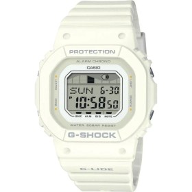 Resim Casio GLX-S5600-7BDR Kol Saati 