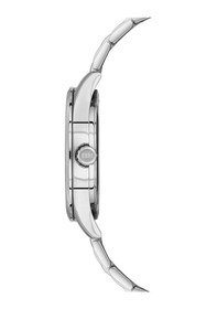 Resim U.s. Polo Assn. Uspa1072-01 Erkek Kol Saati 