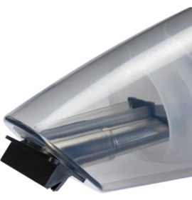 Resim Goldmaster 7553 Picky Şarjlı Süpürge 