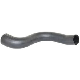 Resim TURBO HORTUMU LAND ROVER RANGE ROVER III 3.6 TDI V8 07-12 7H429F795CB 