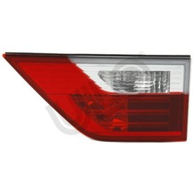 Resim Ulo Bmw Stop Lambası IC Sag Bmw X3 E83 06>10 Orjınal - 1043006 