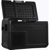 Resim Cool Life 12/24 V cl 35 litre Oto Buzdolabı 