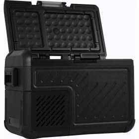 Resim Cool Life 12/24 V cl 35 litre Oto Buzdolabı 