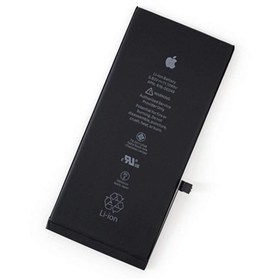 Resim Genel Markalar Apple Iphone 7 Plus Orjinal Kalite Batarya Pil 
