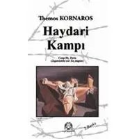 Resim Haydari Kampı 