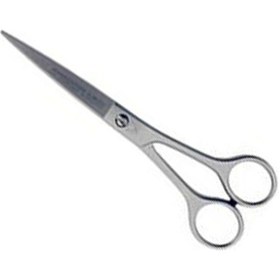 Resim Starline Metal Kesim Makas 6 Nk040076 (277) 