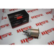 Resim Gy6 150 Cc-Atv Lınhaı Marş Motoru Özel Sargı (495884765) 