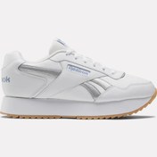 Resim Reebok Glıde Rıpple Double Kadın Günlük Ayakkabı 101665250 