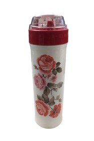 Resim Genel Markalar Özmet Yağdanlık 1 Lt 