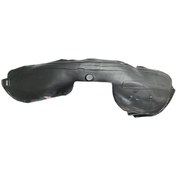 Resim Çamurluk Davlumbazı Kia Sorento 2015-19 Ön Sol 