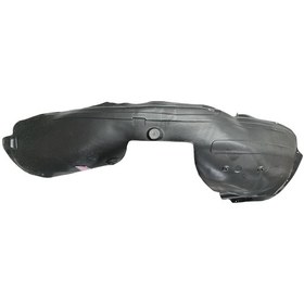 Resim Çamurluk Davlumbazı Kia Sorento 2015-19 Ön Sol 