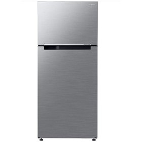 Resim Samsung RT53K603PS9/TR Çift Kapılı No Frost 531 L Inox Buzdolabı Samsung