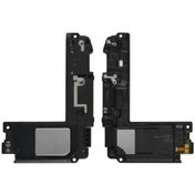 Resim Axya Samsung Uyumlu S7 Buzzer Hoparlör G930F 