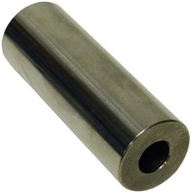 Resim Palmera Hp18605003 Piston Pimi - Palmera Pa-Hp100De. 6500Cxe. 186 