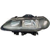 Resim Depo Renault Laguna I 99 Far Sağ Unıt..Ece.Elektrikli (Oem No:7701047881) 
