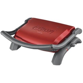 Resim Arzum AR290 Tostcu 1800 W Tost Makinesi 