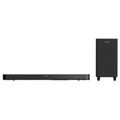 Resim Philips HTL8162 Sound Bar with Bluetooth Wireless Streaming 