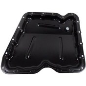 Resim Nissan X-trail Yağ Karteri 2007-2011 8200795110 2.0 Dcı 