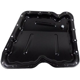 Resim Nissan X-trail Yağ Karteri 2007-2011 8200795110 2.0 Dcı 