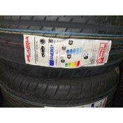 Resim Lassa 225/55r17 101w Xl Driveways(2022) 