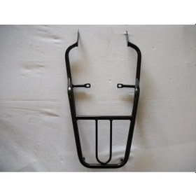 Resim Mondial Sfc Basic Ve Snappy Arka Çanta Demiri 172258570 