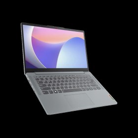 Resim LENOVO Ideapad 3 12.Nesil Core i3 1215U-8Gb-256Gb Ssd-15.6inc-W11 