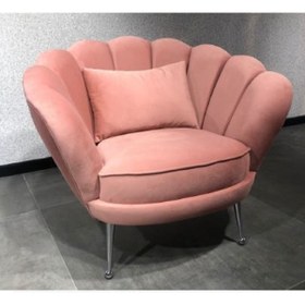 Resim Mezza Home Papatya Berjer 