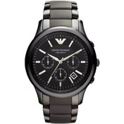 Resim Emporio Armani Ar1452 Erkek Kol Saati 