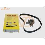 Resim GMB VT195030 Triger Eksantrik Gergi Seti Accent 95-00 1.3 1.5 