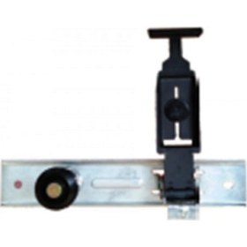 Resim Motor Kaput Kilit Karşılığı Clıo Symbol 09 Drstr 