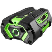 Resim Ego BA2242T Power Plus 56 V 4 Ah Yedek Akü 