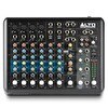Resim Alto Professional TRUE MIX800FX Analog Mikser 