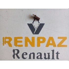 Resim Renault 9/11 Park Ampulü Duyu 7701027080 - 7701024214 