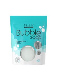 Resim Thalıa Moısture Boost Lifli Doypack Sabun 140 Gr Diğer 