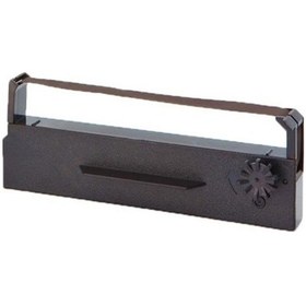 Resim Tonersepeti Epson ERC-27/C43S015366 Şerit 