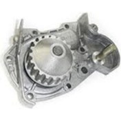 Resim Renault Super 5 B C40 1.4 Rapid F40 G40 1.4 F402 Renault 11 B C37 1.4 B373 Sonrası Devirdaim 