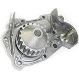 Resim Renault Super 5 B C40 1.4 Rapid F40 G40 1.4 F402 Renault 11 B C37 1.4 B373 Sonrası Devirdaim 