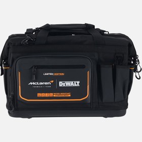 Resim Dewalt F1 Mclaren 20" Alet Çantası 