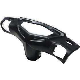 Resim Kilometre Muhafaza Falcon Nitro 50 