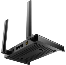 Resim Reyee RG-EW300N 300MBPS Ap - Repeater - Wisp Kablosuz Smart Router Yönlendirici 