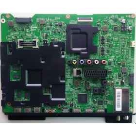 Resim Samsung Uyumlu UE40HU6900SXTK, BN94-07578A, BN41-02206B, BN94-07578, 40H 