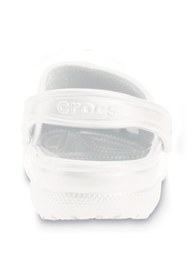 Resim Crocs 10001-100 Classic Unisex Sandalet 