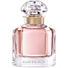 Resim Guerlain Mon Guerlain - Eau De Parfum 50 Ml 