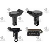 Resim Sensör Hava Akış Corolla Ae111 98-02 / 22204-15010 