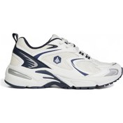 Resim Hammer Jack Hader Erkek Spor Ayakkabı Beyaz 