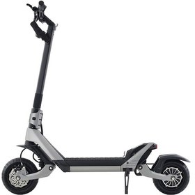 Resim Onvo OV RX 5 2400 W Elektrikli Scooter 