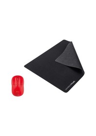 Resim Trust 20787 Primo Kablosuz Optik Mouse + Mouse Pad 