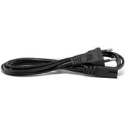 Resim Dark 1.5M Teyp - Playstation Kablosu Dk-Cb-Psc152 