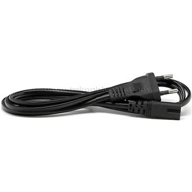 Resim Dark 1.5M Teyp - Playstation Kablosu Dk-Cb-Psc152 