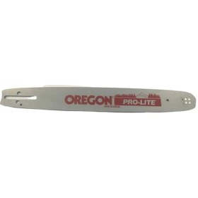 Resim Oregon Kılavuz 33 Diş 3/25 Makaralı Oleomac-husqvarna-dolmar-castor 